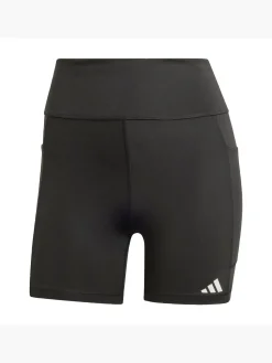 Own the Run kurze Leggings