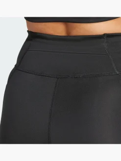 Own the Run kurze Leggings