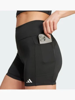 Own the Run kurze Leggings