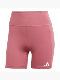 Own the Run kurze Leggings