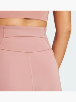 Own the Run kurze Leggings