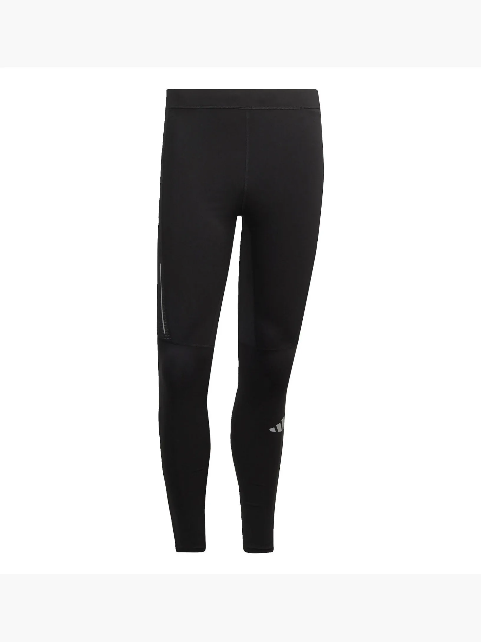 Own the Run Leggings