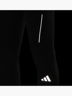 Own the Run Leggings