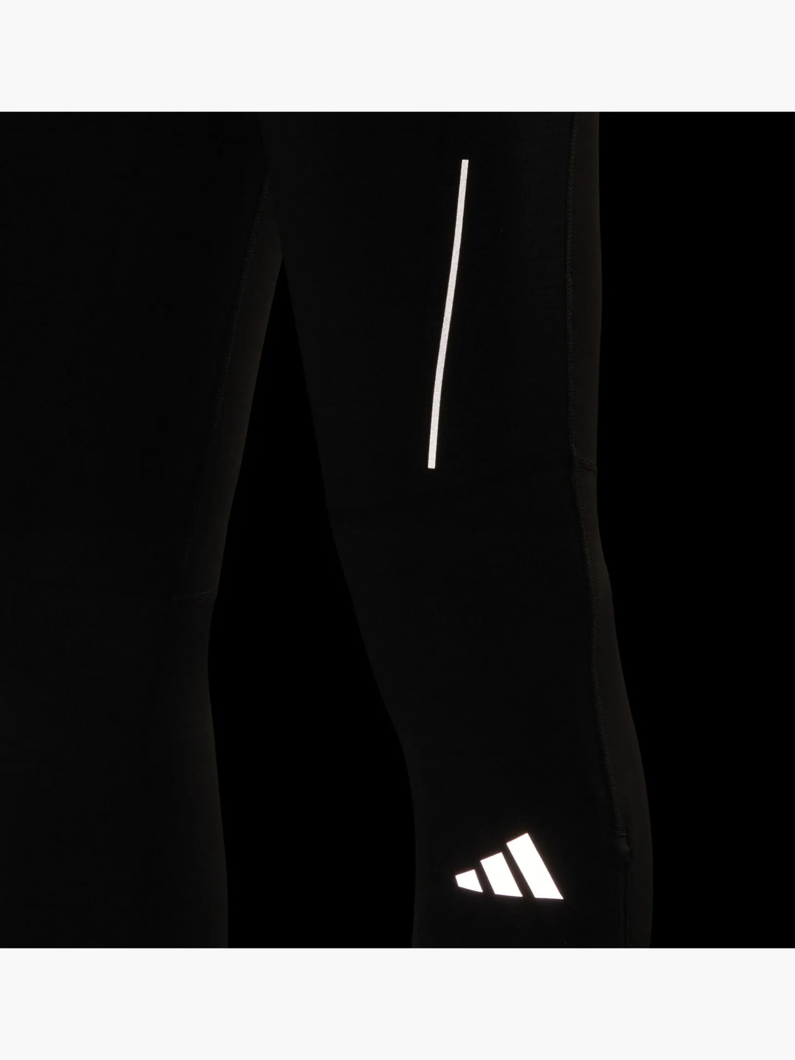 Own the Run Leggings