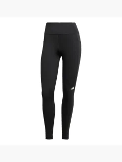 Own the Run 7/8-Leggings