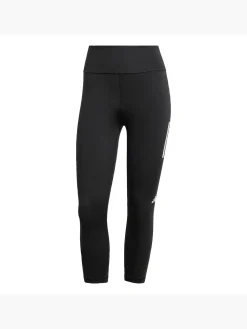 Own the Run 3/4-Leggings