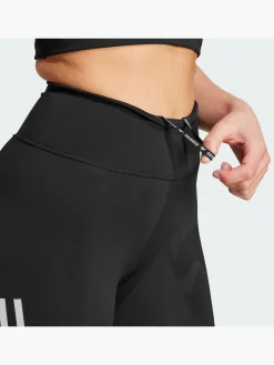 Own the Run 3/4-Leggings