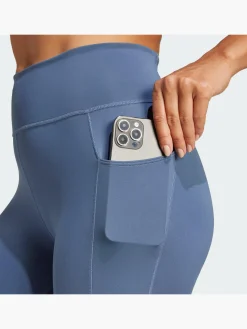 Own the Run 7/8-Leggings