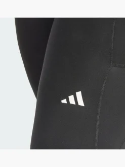 Own The Run 7/8-Leggings – Große Größen