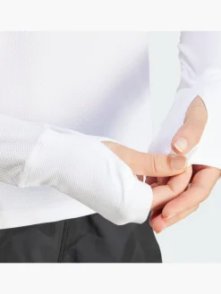 Own The Run Longsleeve