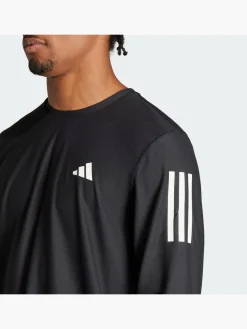 Own The Run Longsleeve