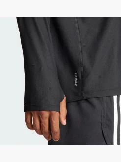 Own The Run Longsleeve