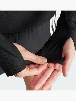 Own The Run Longsleeve