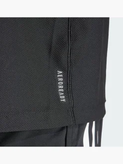 Own The Run Longsleeve