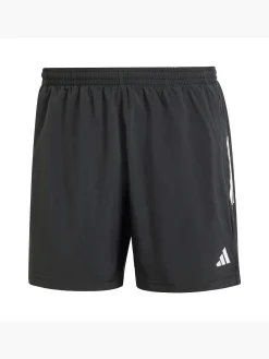 Own The Run Shorts