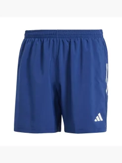 Own The Run Shorts