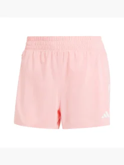 Own the Run Shorts