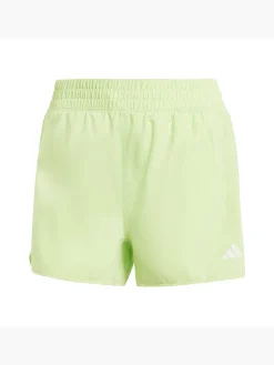 Own the Run Shorts