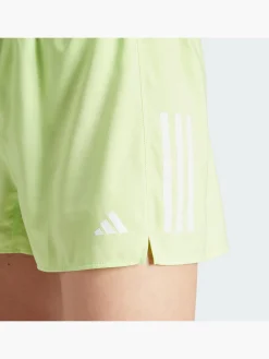 Own the Run Shorts