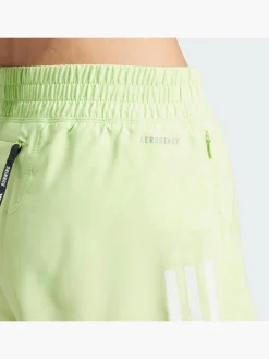 Own the Run Shorts