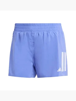 Own the Run Shorts