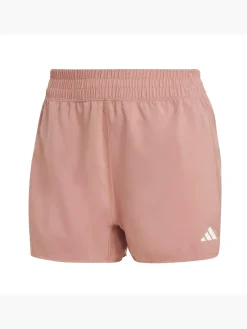 Own the Run Shorts