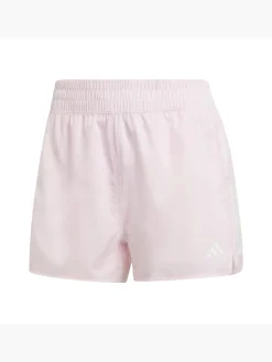Own the Run Shorts