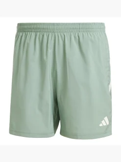 Own The Run Shorts