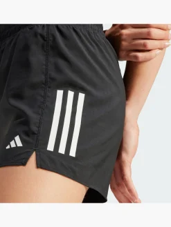 Own the Run Shorts