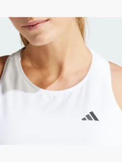 Own the Run Tanktop