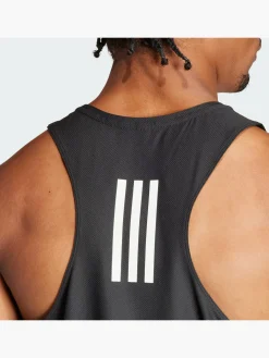 Own the Run Tanktop