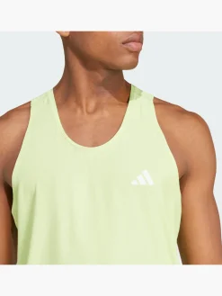 Own the Run Tanktop
