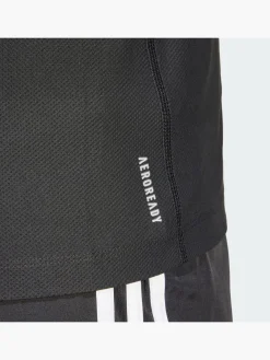 Own The Run T-Shirt – Große Größen