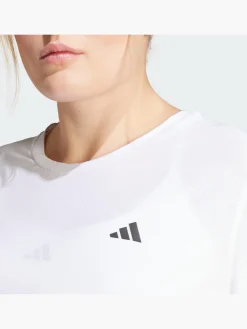 Own The Run T-Shirt – Große Größen