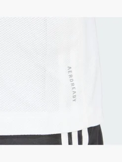 Own The Run T-Shirt – Große Größen