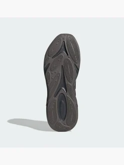 Ozelle Cloudfoam Schuh