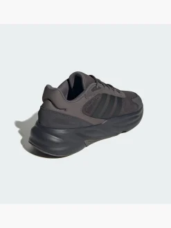 Ozelle Cloudfoam Schuh