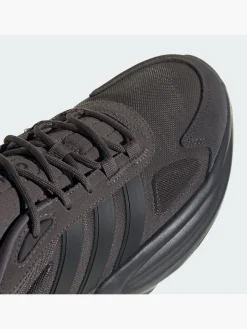 Ozelle Cloudfoam Schuh