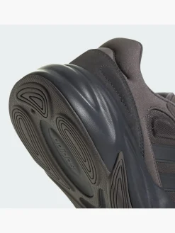 Ozelle Cloudfoam Schuh