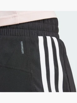 Pacer 3-Streifen Training Woven Shorts