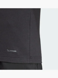 Padel Zone Graphic T-Shirt