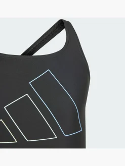 Performance Big Bars Kids Badeanzug