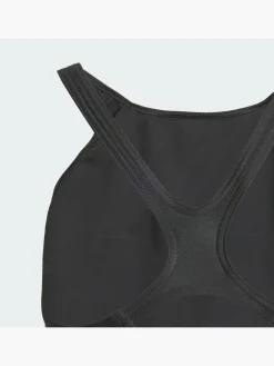 Performance Big Bars Kids Badeanzug