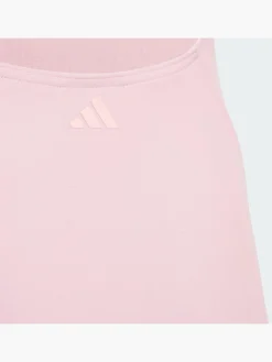 Performance Big Bars Kids Badeanzug