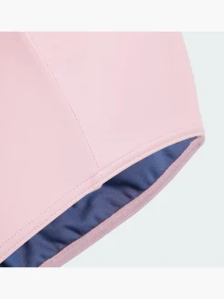 Performance Big Bars Kids Badeanzug