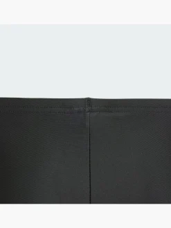 Performance Big Bars Kids Boxer-Badehose