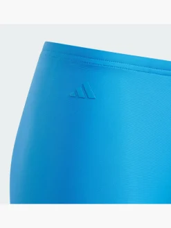 Performance Big Bars Kids Boxer-Badehose