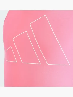 Performance Big Bars Kids Badeanzug