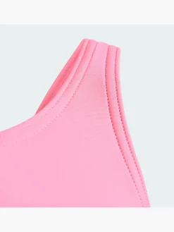 Performance Big Bars Kids Badeanzug