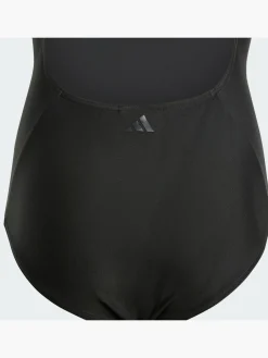 Performance Big Bars Kids Badeanzug